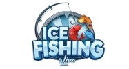 Ice Fishing Malaysia